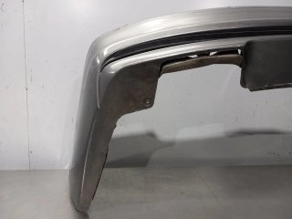 Paragolpes trasero BMW SERIE 7 (E65/E66)