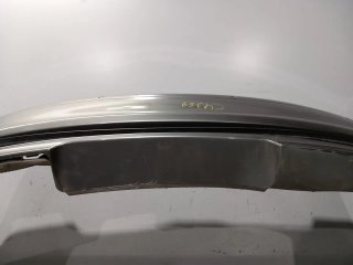 Paragolpes trasero BMW SERIE 7 (E65/E66)