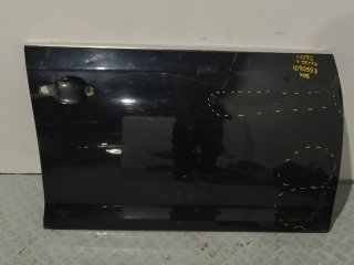 Puerta delantera derecha VOLKSWAGEN JETTA V (1K2)