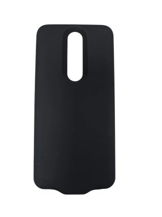 Power Case Xiaomi MI 9