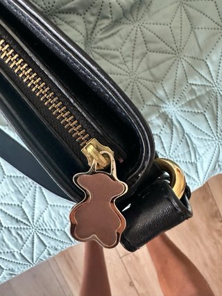 Bolso Tous Multicolor