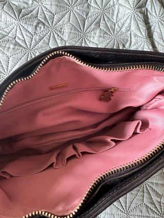 Bolso Tous Multicolor