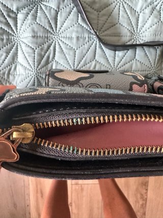 Bolso Tous Multicolor