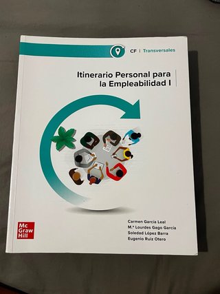 Elementos metálicos y sintéticos 7.ª edición 2024