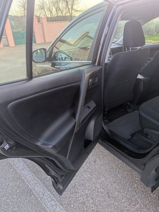 Toyota RAV4 2014