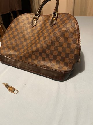 Borsa da donna