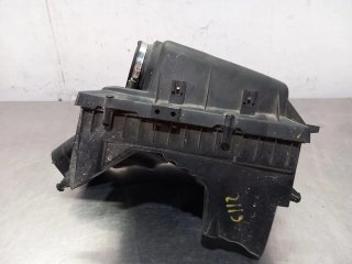 Caja filtro aire OPEL INSIGNIA SPORTS TOURER