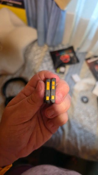 Steelseries Arctis Nova Pro Wireless