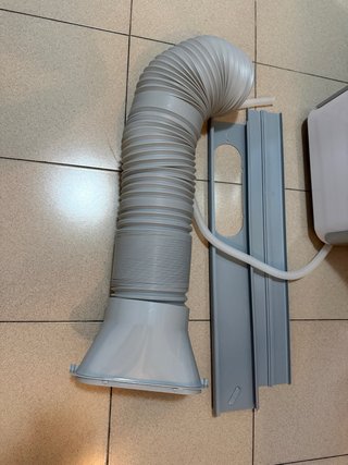 Cecotec Aire Acondicionado Portátil 9100