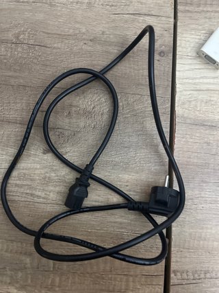 Proyector Sony VPL-HS50 1200 Lúmenes Gris