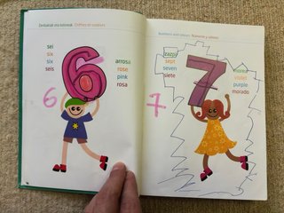 HIZTEGI IRUDIDUNA Diccionario infantil ilustrado