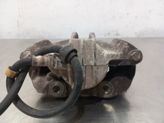 Pinza de freno delantera izquierda CITROEN