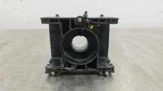 Anillo airbag MITSUBISHI CANTER