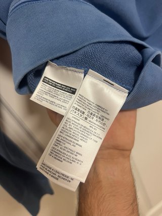 Sudadera Levi's