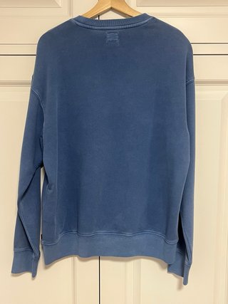 Sudadera Levi's