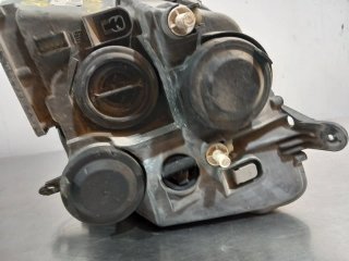 Faro derecho OPEL MERIVA