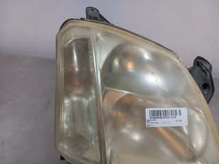 Faro derecho OPEL MERIVA