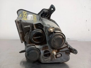 Faro derecho OPEL MERIVA