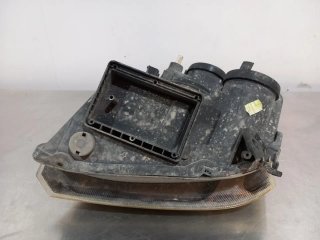 Faro derecho OPEL MERIVA