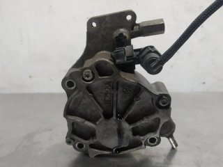 Depresor freno / bomba vacio LAND ROVER