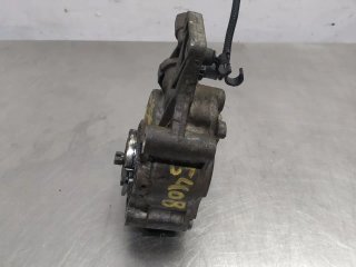 Depresor freno / bomba vacio LAND ROVER