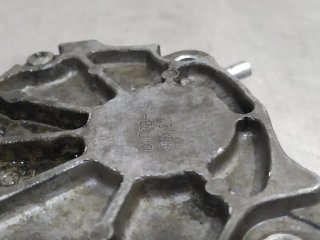 Depresor freno / bomba vacio LAND ROVER