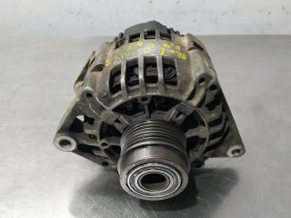 Alternador RENAULT SCENIC I (JA...)