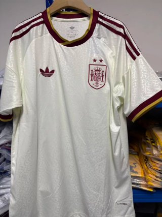 Camiseta  Talla L y M