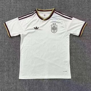 Camiseta Futbol a Pedir