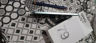 Oppo A79 5G