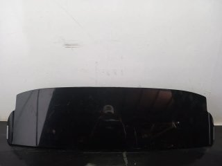 Aleron trasero BMW SERIE X3 (E83)