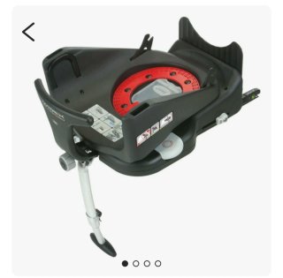 Carrozza Bebè Jané Cross Walk 4 pezzi Colore Nero