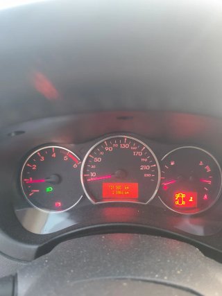 Renault Koleos 2011