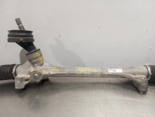Cremallera direccion TOYOTA YARIS CROSS