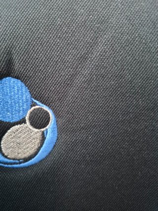 Silla de coche para bebé UNO