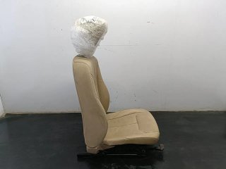 Asiento delantero izquierdo BMW SERIE 3 BERLINA