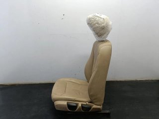 Asiento delantero izquierdo BMW SERIE 3 BERLINA