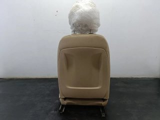Asiento delantero izquierdo BMW SERIE 3 BERLINA