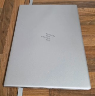 Ordenador Portátil hp i5 SÉPTIMA GENERACIÓN, 8RAM