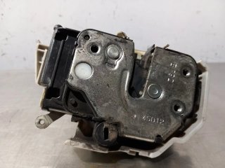 Cerradura puerta delantera derecha LANCIA DELTA