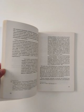 Apuntes para una historia social de la música