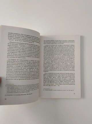 Apuntes para una historia social de la música