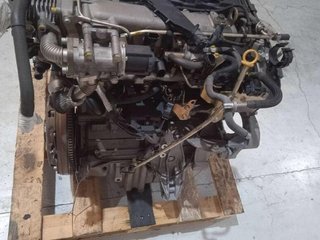 Lancia tmanp579564 motor completo 937a2000 lybra