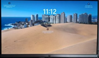 Desktop Asus B85M-G i5-4590~16GB~SSD 128 + HDD 500