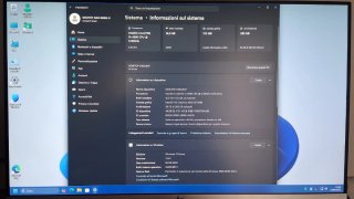 Desktop Asus B85M-G i5-4590~16GB~SSD 128 + HDD 500