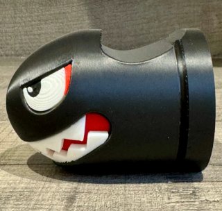 Soporte mando Nintendo Switch