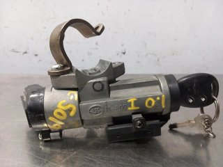 Antirrobo / llave contacto CHEVROLET MATIZ (2004)