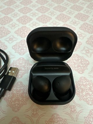 Samsung Galaxy Buds2 - Auriculares Inalámbricos Ne