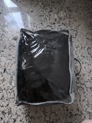 Fundas Coche Universales Nissan Qashqai Nuevas