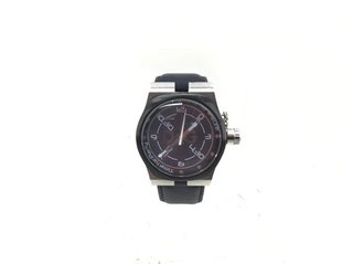Reloj Dolce & Gabbana Caballero DW0194